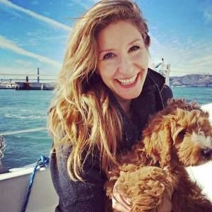 Meet your Posher, Kelea